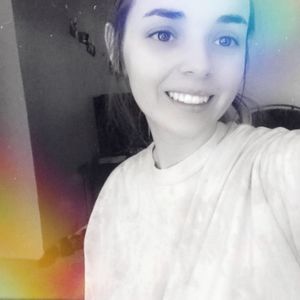 Meet your Posher, Britney